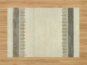 sh90388